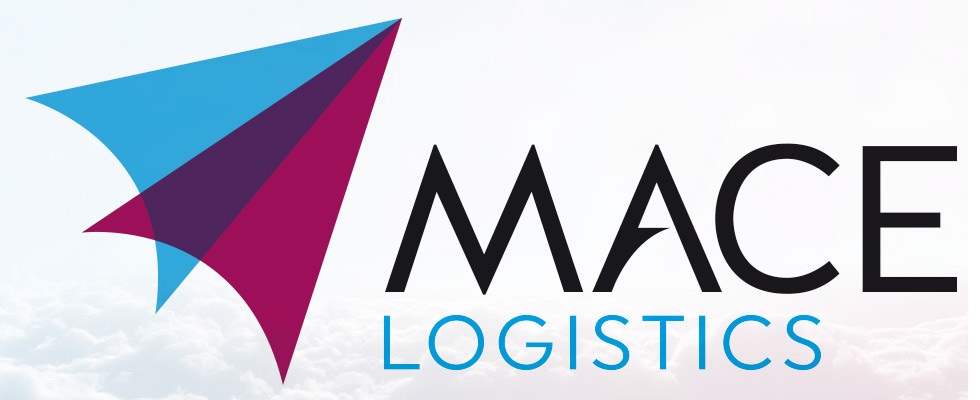 MACE LOGISTICS SERVICES